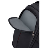 Zaino porta pc Samsonite 17.3” nero