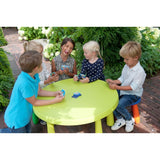 999games 999 games gioco di carte mimiq (olandese, 2 - 6 giocatori, 15 minuti, da 4 anni)