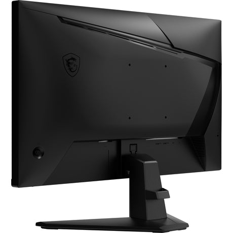 Monitor da gioco Msi mag 255xf 24,5 (nero, 2x HDMI, porta display, 300 Hz)