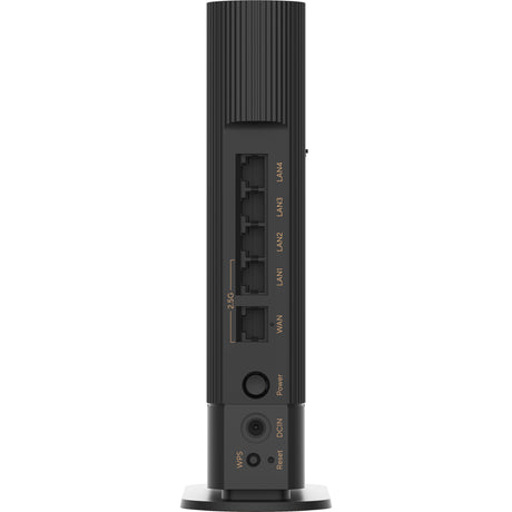 Router Asus ProArt PRT-BE5000 Router mesh WiFi 7 dual band (nero)
