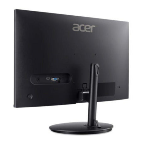 Monitor da gioco Acer Nitro XF270 W3 27 (nero, 2x HDMI, 1x DisplayPort, AMD FreeSync, 240 Hz)