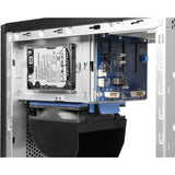 Contenitore per server Chenbro sr30169t3+