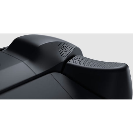 Controller wireless Microsoft xbox (nero, bluetooth)