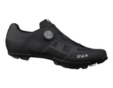 Fizik proxy wide - scarpe da mtb