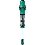 Wera Kraftform Kompakt 20 trovautensili 1 set di punte