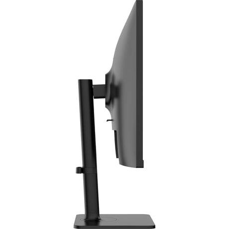 Monitor MSI Modern MD272UPHG 27 4K UHD (Nero, 2x HDMI, DisplayPort, 3x USB-A, USB-B, USB-C)