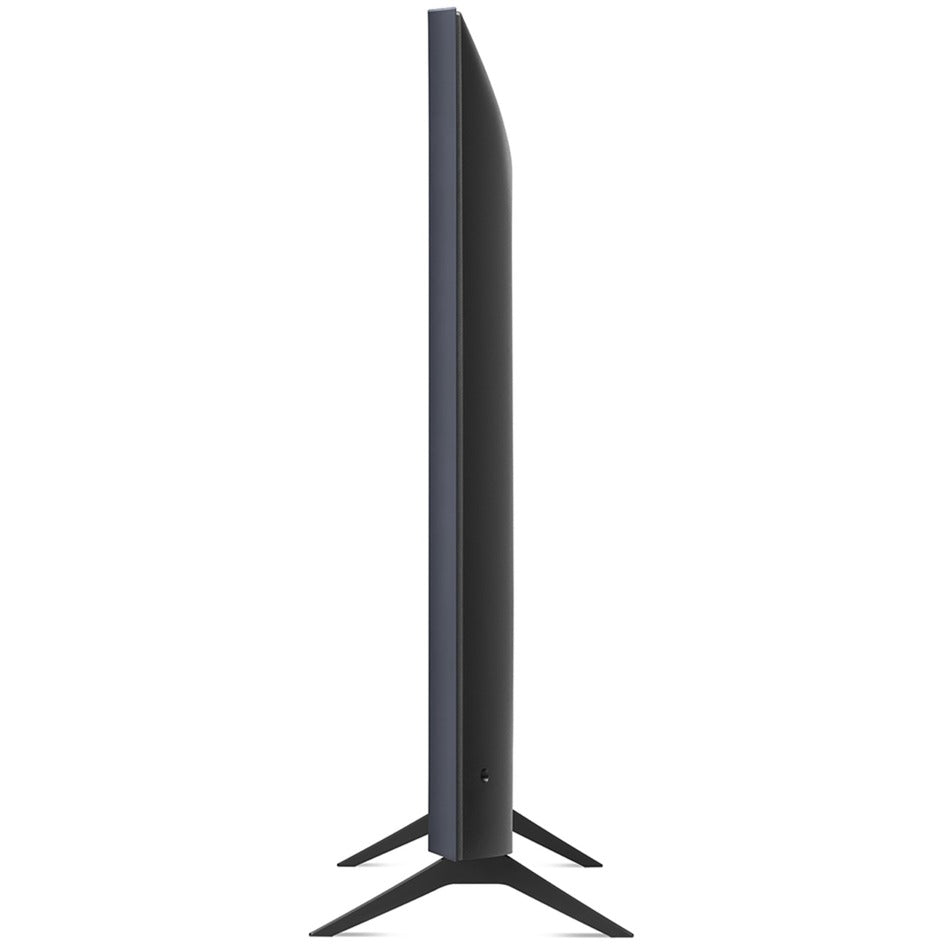 43un640s segnaletica tv uhd 43 monitor uhd 4k (blu, 3x hdmi, usb-a, wlan, bt, lan, hdr10)