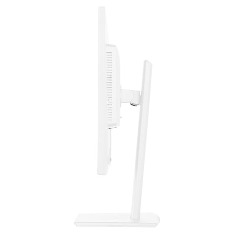 Monitor Iiyama prolite xb2797qsnp-w1 27 (bianco, HDMI, porta display, USB-C, LAN, audio)