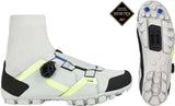 Northwave celsius xt arctic gtx - scarpe invernali da mtb