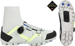 Northwave celsius xt arctic gtx - scarpe invernali da mtb