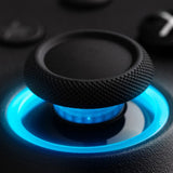 Controller Bluetooth 8bitdo Ultimate 2 (nero, PC, Switch 2, Bluetooth USB-C 2,4 GHz)