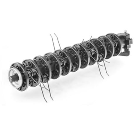 Set molle MTD per arieggiatore 30cm - 196-284-600