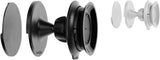 Base a parete Fidlock sottovuoto - supporto a parete per smartphone