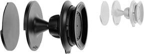 Base a parete Fidlock sottovuoto - supporto a parete per smartphone