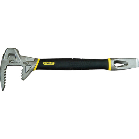 Utensile multifunzione Stanley Fatmax Fubar II