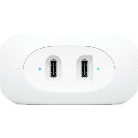 Hub Ubiquiti ai theta hub (bianco)