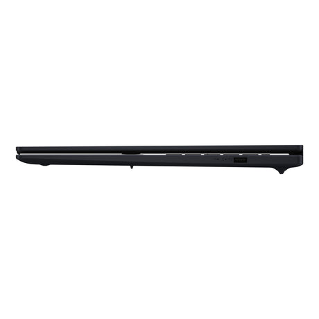 Laptop Asus vivobook 18 m1807ga-s8004w 18 (blu | ryzen ai 7 445 | radeon 840m | 32 GB | 1 TB SSD)