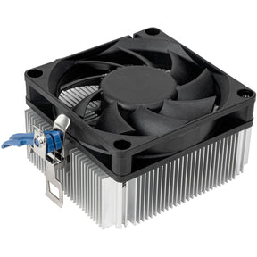 Dissipatore CPU Silverstone nt09-am5