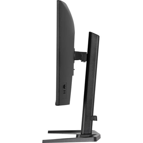 Monitor da gioco Iiyama G-Master Red Eagle GB2771QSU-B1 27 (nero, 2x HDMI, DisplayPort, 2x USB-A, 2x USB-C, 200 Hz)
