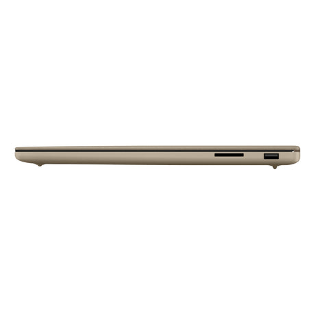 Asus zenbook a16 ux3607oa-sq013w 16 copilot+ laptop (beige | snapdragon x2e-94-100 | qualcomm adreno | 48 gb | 1 tb ssd | oled)