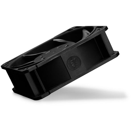 Ventola per case Ekwb ek-meltemi 120er (nera, 120 x 120 x 38 mm, pwm)