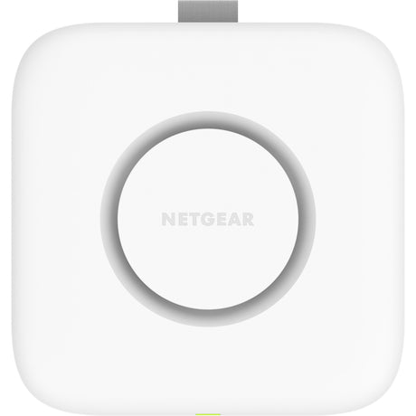 Netgear WBE710 Insight Manageable WiFi 7 Access Point Mesh Access Point (Bianco)