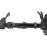 Lampada frontale Ledlenser h14r.2 Illuminazione LED (850 lm, 6000 - 8000k)