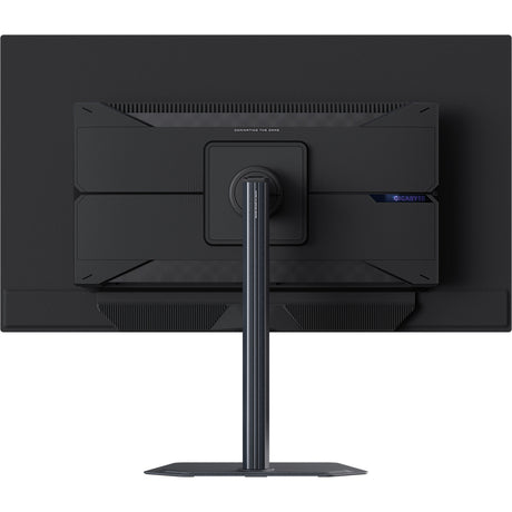 Monitor da gioco Gigabyte mo32u24 31,5 4K UHD (nero, 2x HDMI, porta display, 2x USB-A, USB-C, 240 Hz)