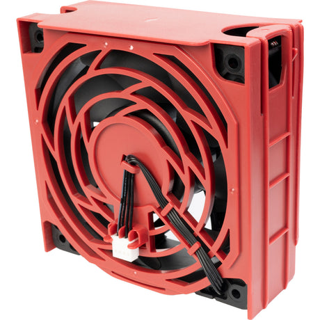 Silverstone RM43-324-RS, alloggiamento rack