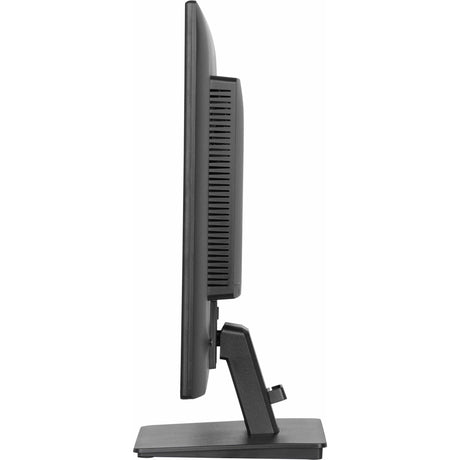 Monitor Iiyama prolite x2792qsu-b1 27 (nero, HDMI, porta display, 2x USB-A, USB-B, 120 Hz)