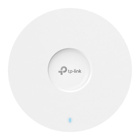 Tp-link omada eap673 ax5400 wifi 6 punto di accesso (bianco)