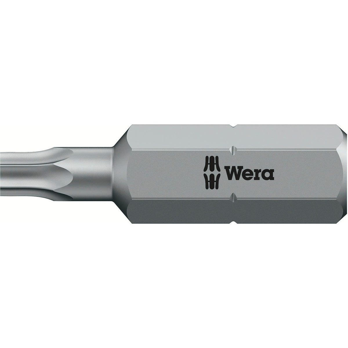 Chiave a bussola di sicurezza Wera Kraftform Kompakt 71 (nero verde, pezzi 32)