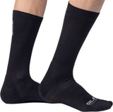 Alé thermo 2.0 primaloft - calzini