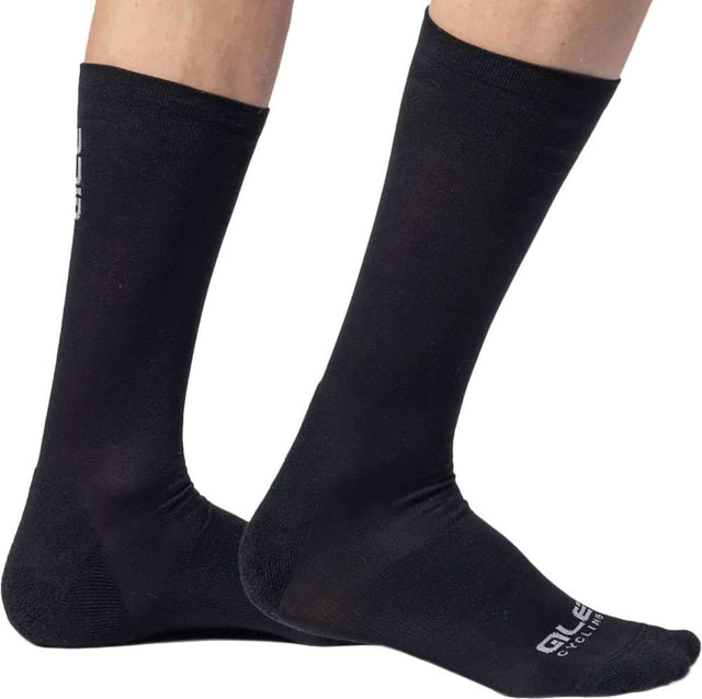 Alé thermo 2.0 primaloft - calzini