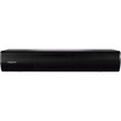Soundbar Creative stage air v2 (nera, bluetooth)