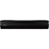 Soundbar Creative stage air v2 (nera, bluetooth)