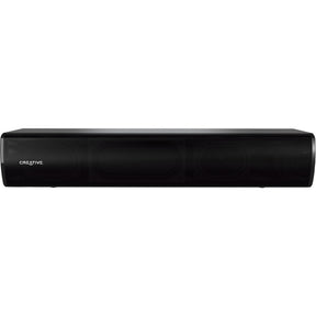 Soundbar Creative stage air v2 (nera, bluetooth)