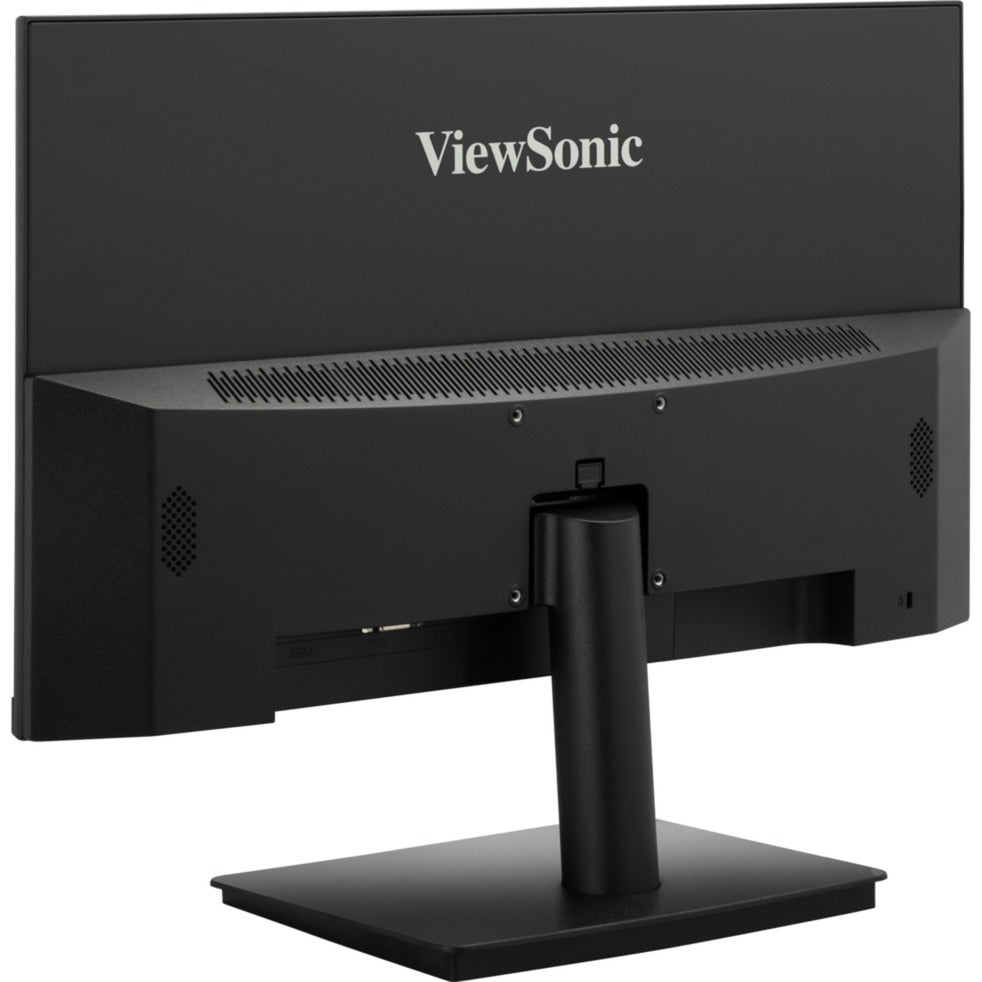 Monitor Viewsonic VA220-H 22 (nero, 1x HDMI, 1x VGA)