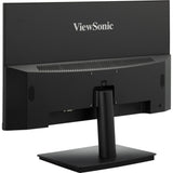 Monitor Viewsonic VA220-H 22 (nero, 1x HDMI, 1x VGA)