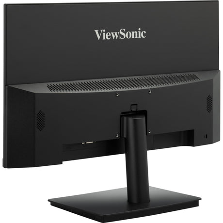 Monitor Viewsonic VA220-H 22 (nero, 1x HDMI, 1x VGA)