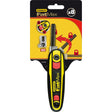 Set chiavi a spillo con serratura Stanley Fatmax