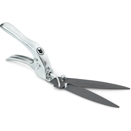 Forbici per erba Wolf-garten gs-1m (acciaio inossidabile)