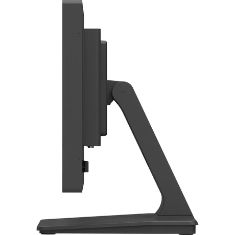 Monitor touchscreen Iiyama prolite t1634mc-b1s 16 (nero (opaco), 1x porta display, 1x hdmi, 1x vga)