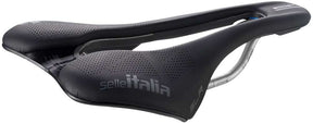 Sella Selle Italia SLR Boost Superflow Ti