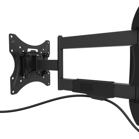 Neomounts WL40-550BL12 TV Wall Stont