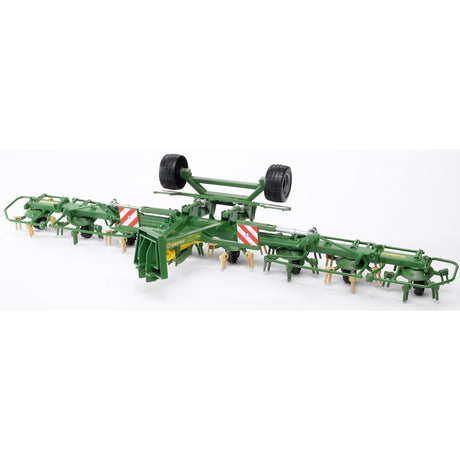 Voltafieno Bruder Krone kwt 8,82