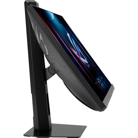 Monitor da gioco Asus ROG Strix XG248QSG Ace 24.1 (nero, 2x HDMI, porta display, 610 Hz (OC))