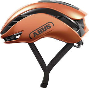 Abus gamechanger 2.0 - casco per bici da strada