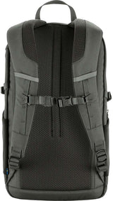 Fjällräven Skule 20 - zaino