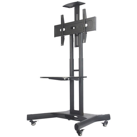 Montaggio Neomount nm-m1700black (nero)